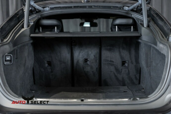 bmw-4-serie-diesel-2015-big-10