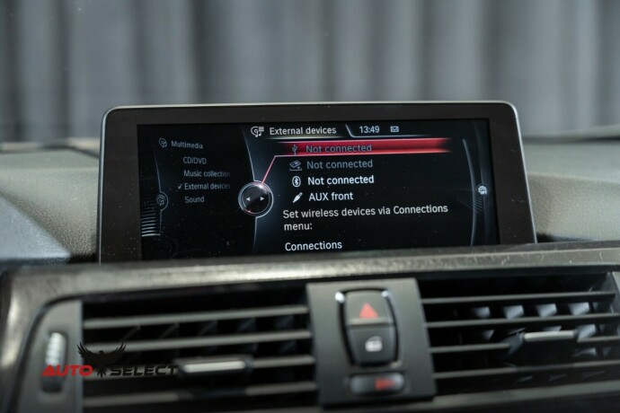 bmw-4-serie-diesel-2015-big-45