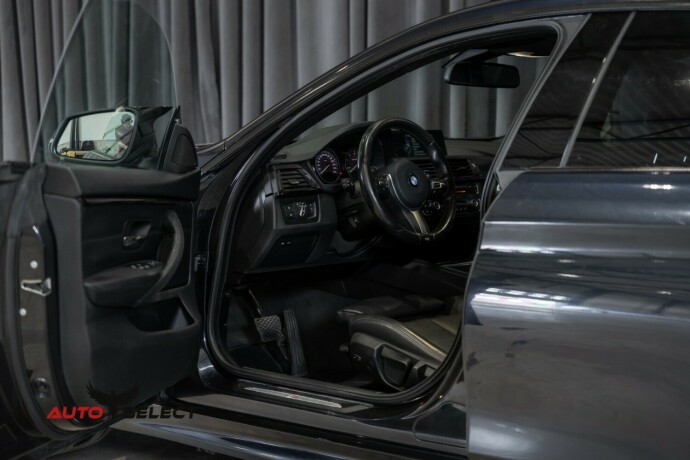 bmw-4-serie-diesel-2015-big-23