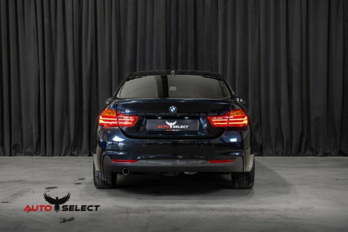 bmw-4-serie-diesel-2015-big-8