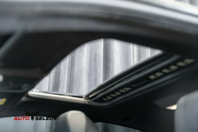 bmw-4-serie-diesel-2015-big-27