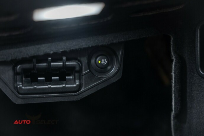bmw-4-serie-diesel-2015-big-12
