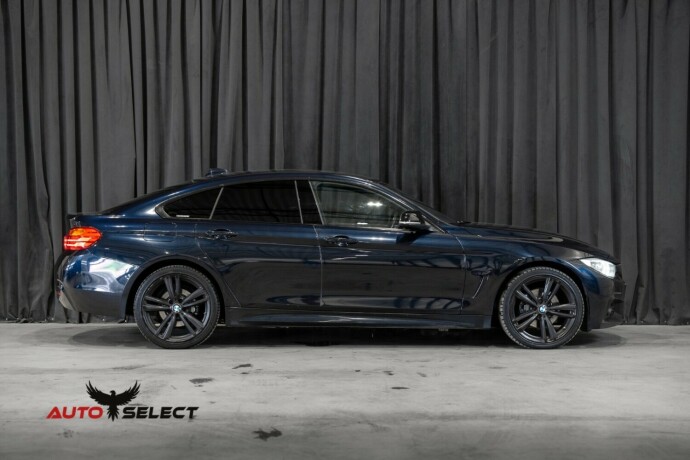 bmw-4-serie-diesel-2015-big-15