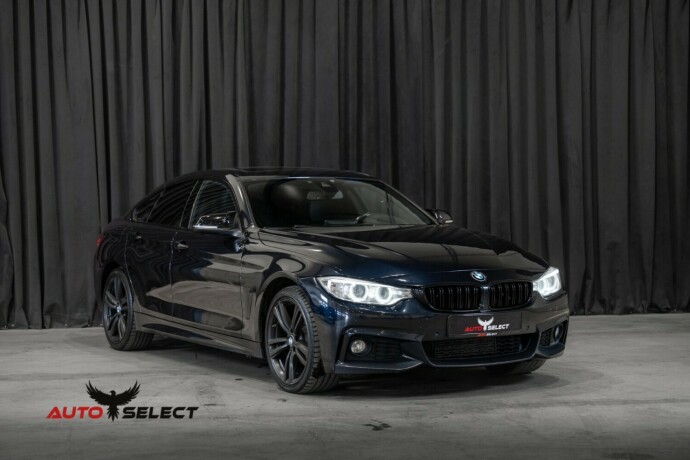 bmw-4-serie-diesel-2015-big-3