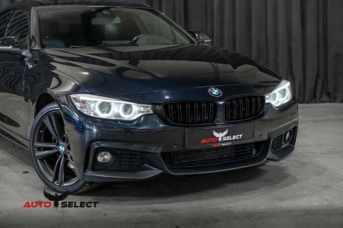 bmw-4-serie-diesel-2015-big-1