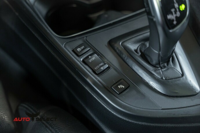 bmw-4-serie-diesel-2015-big-42