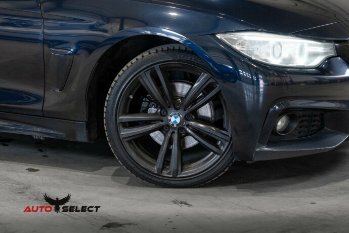 bmw-4-serie-diesel-2015-big-2