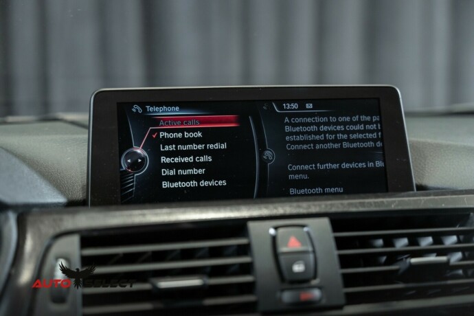 bmw-4-serie-diesel-2015-big-48