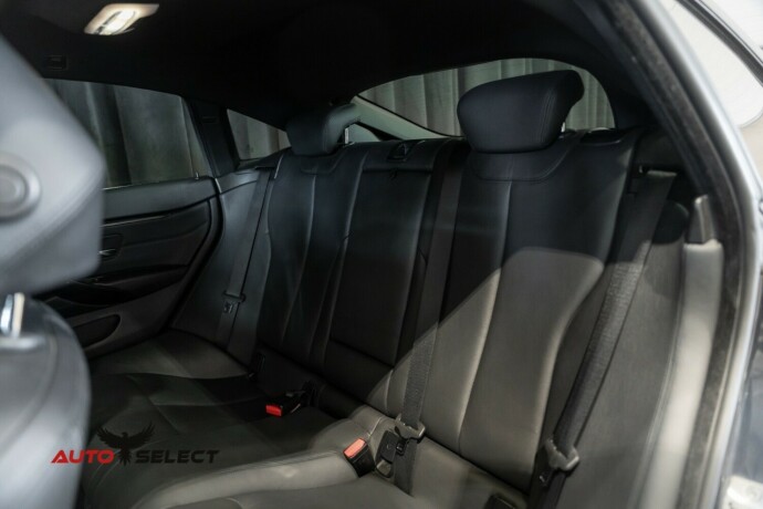 bmw-4-serie-diesel-2015-big-22