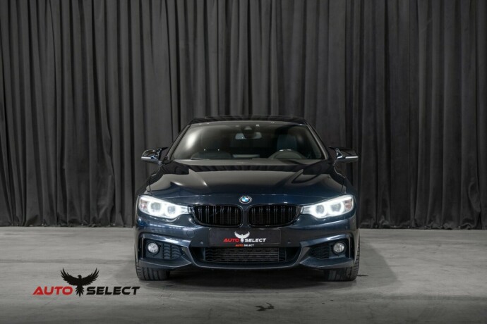 bmw-4-serie-diesel-2015-big-4