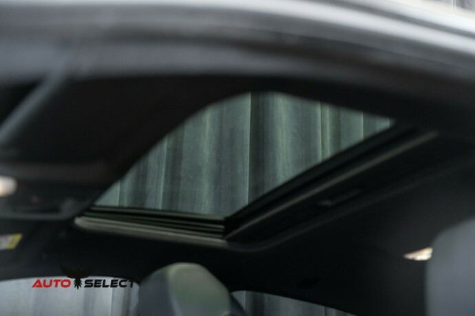 bmw-4-serie-diesel-2015-big-26