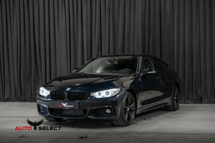 bmw-4-serie-diesel-2015-big-5