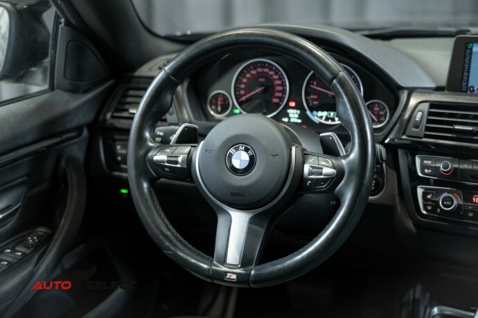 bmw-4-serie-diesel-2015-big-28