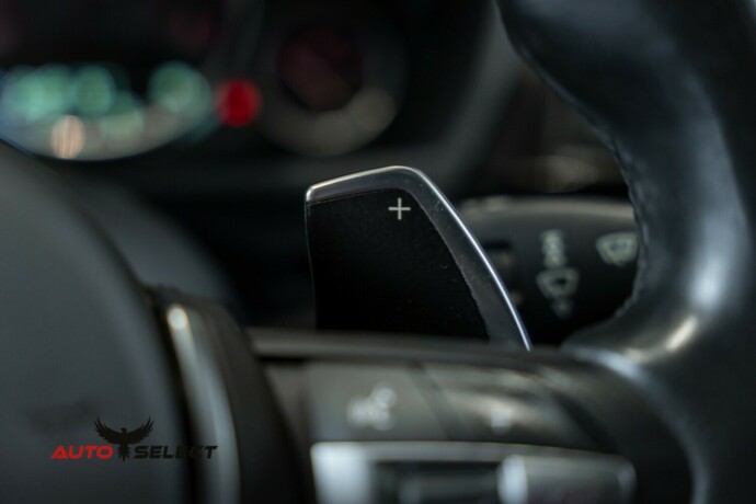 bmw-4-serie-diesel-2015-big-36