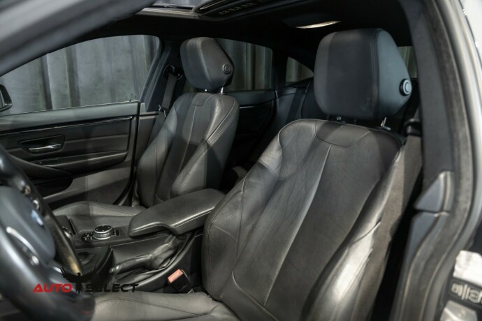 bmw-4-serie-diesel-2015-big-25