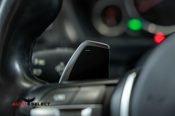 bmw-4-serie-diesel-2015-big-35