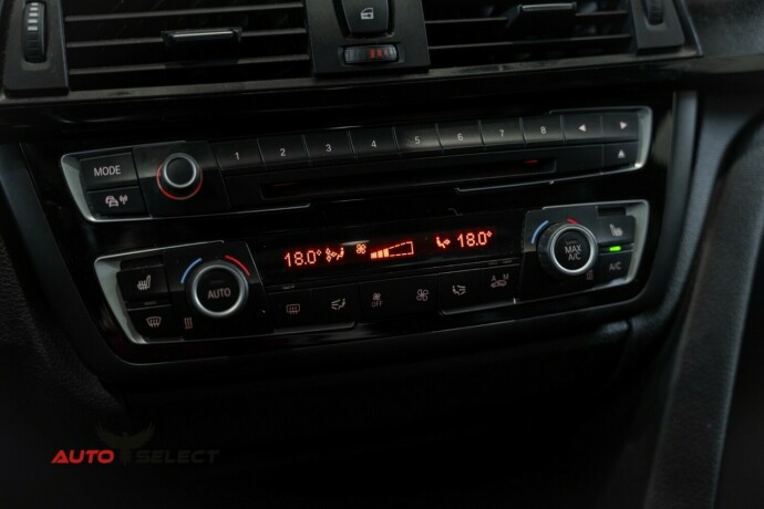 bmw-4-serie-diesel-2015-big-40