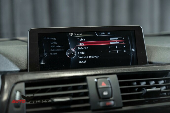 bmw-4-serie-diesel-2015-big-46
