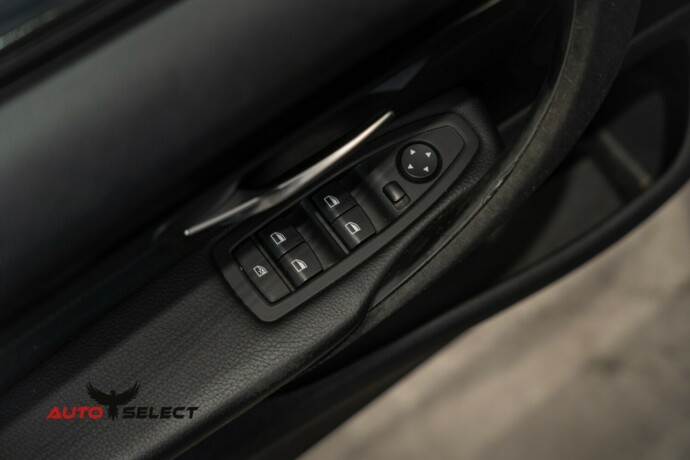 bmw-4-serie-diesel-2015-big-24