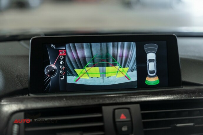 bmw-4-serie-diesel-2015-big-49
