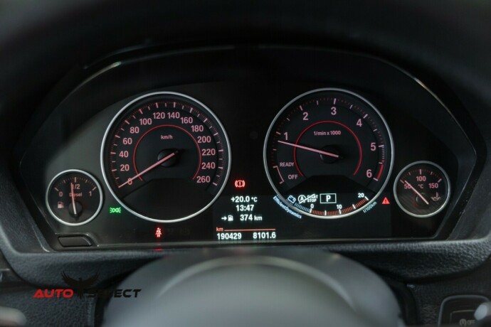 bmw-4-serie-diesel-2015-big-33