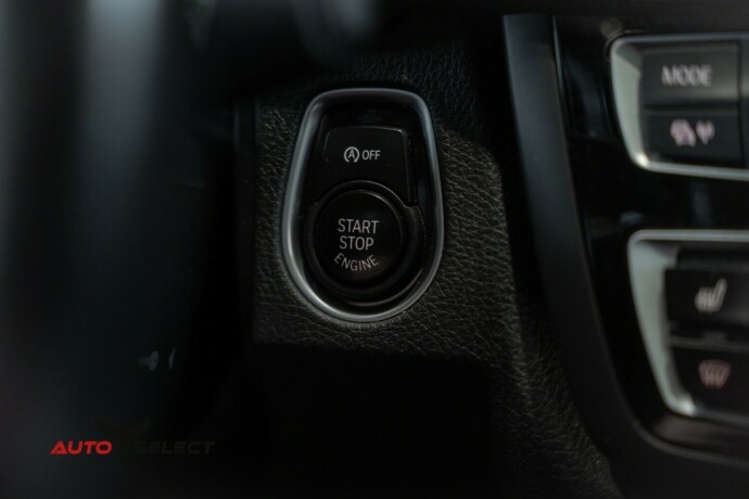 bmw-4-serie-diesel-2015-big-37
