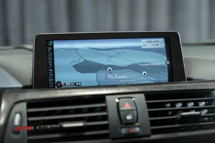 bmw-4-serie-diesel-2015-big-39