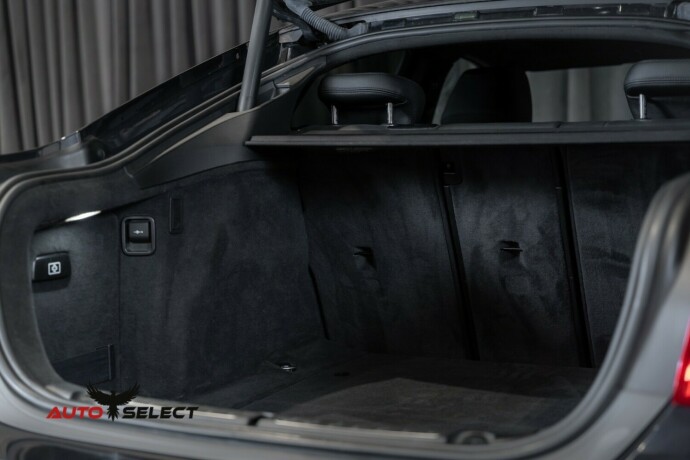 bmw-4-serie-diesel-2015-big-11