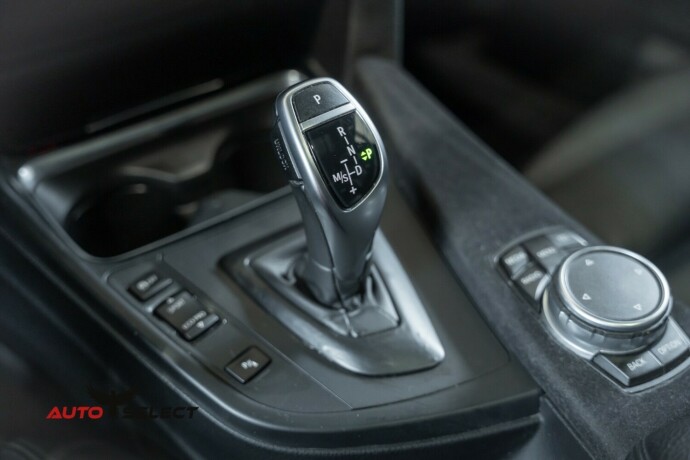bmw-4-serie-diesel-2015-big-41