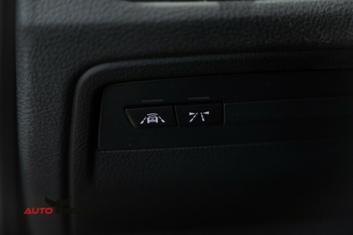 bmw-4-serie-diesel-2015-big-31