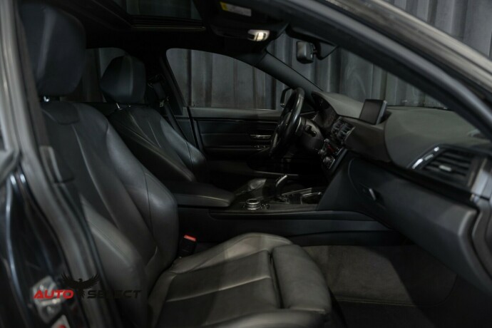 bmw-4-serie-diesel-2015-big-19