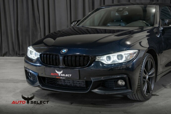 bmw-4-serie-diesel-2015-big-6