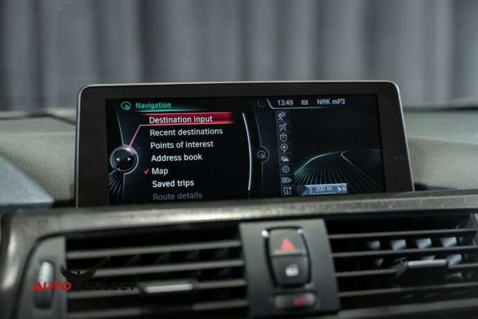 bmw-4-serie-diesel-2015-big-43