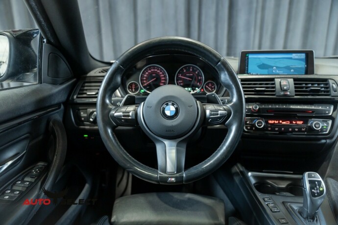 bmw-4-serie-diesel-2015-big-29