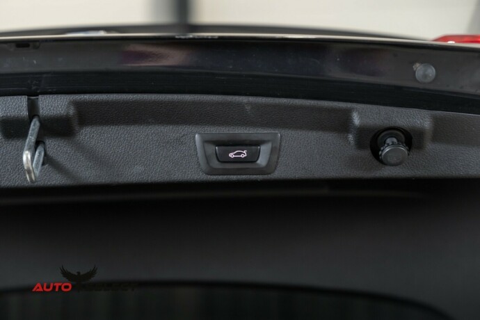 bmw-4-serie-diesel-2015-big-9