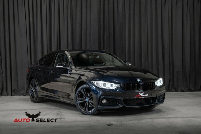 bmw-4-serie-diesel-2015-big-0