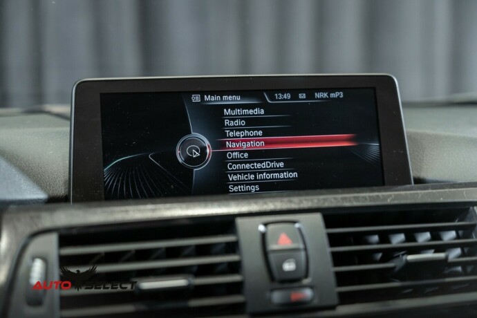 bmw-4-serie-diesel-2015-big-44