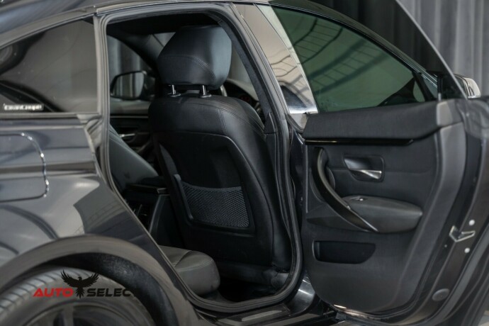 bmw-4-serie-diesel-2015-big-16