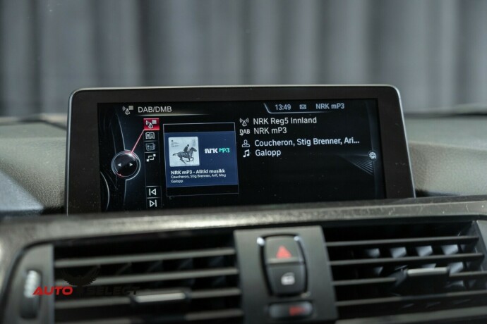 bmw-4-serie-diesel-2015-big-47