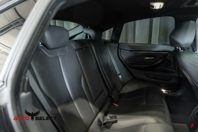 bmw-4-serie-diesel-2015-big-17
