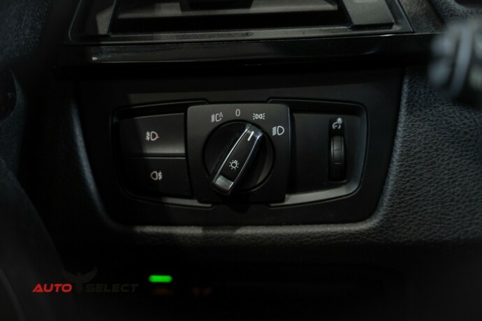 bmw-4-serie-diesel-2015-big-30