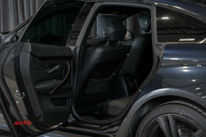 bmw-4-serie-diesel-2015-big-21