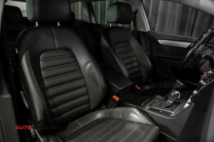volkswagen-passat-diesel-2012-big-17
