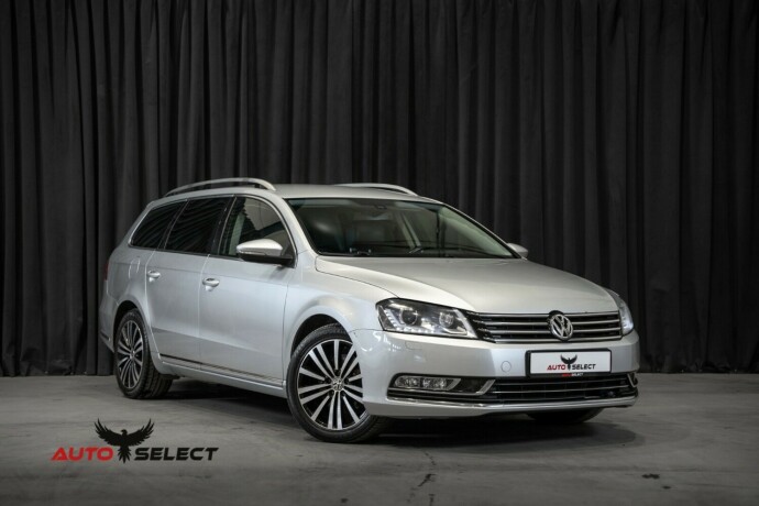 volkswagen-passat-diesel-2012-big-0