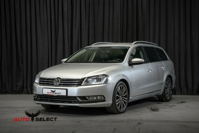volkswagen-passat-diesel-2012-big-5
