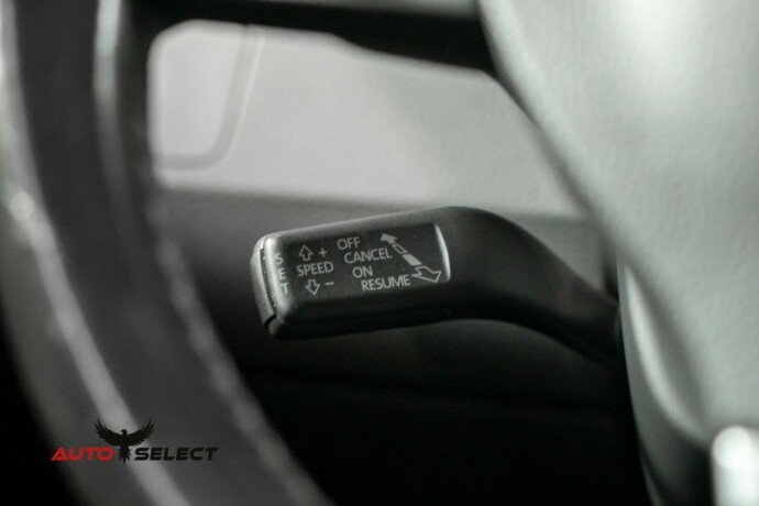 volkswagen-passat-diesel-2012-big-30