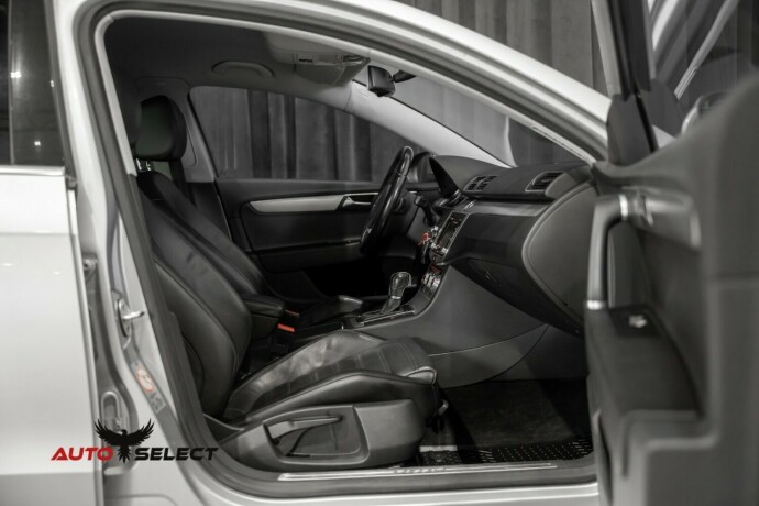 volkswagen-passat-diesel-2012-big-16
