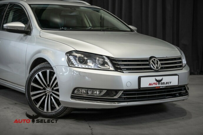 volkswagen-passat-diesel-2012-big-1