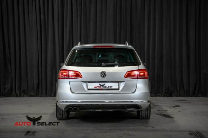 volkswagen-passat-diesel-2012-big-8