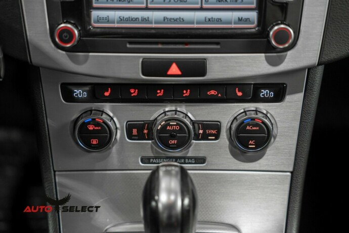 volkswagen-passat-diesel-2012-big-35